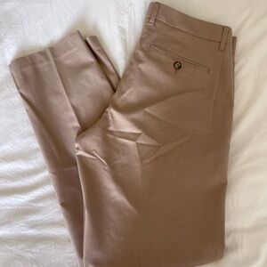 Bonobos dress pants